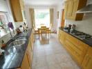 Vente Maison Leicester  Angleterre