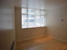 Location Appartement Leicester  Angleterre