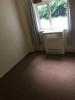 Location Appartement Leicester  Angleterre