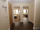 Location Appartement Leicester  Angleterre