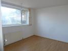 Location Appartement Leicester  Angleterre