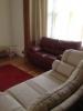 Location Appartement Leicester  Angleterre