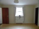 Location Appartement Leicester  Angleterre