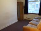 Location Appartement Leicester  Angleterre