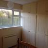 Location Appartement Leicester  Angleterre