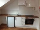 Location Appartement Leicester  Angleterre