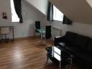 Location Appartement Leicester  Angleterre