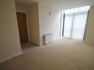 Location Appartement Leicester  Angleterre