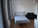 Location Appartement Leicester  Angleterre