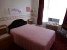 Location Appartement Leicester  Angleterre