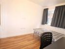 Location Appartement Leicester  Angleterre