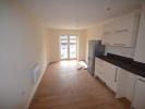 Location Appartement Leicester  Angleterre