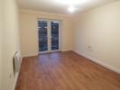 Location Appartement Leicester  Angleterre