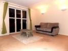 Location Appartement Leicester  Angleterre