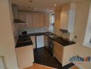 Location Appartement Leicester  Angleterre