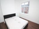 Location Appartement Leicester  Angleterre