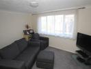 Location Appartement Leicester  Angleterre