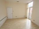 Location Appartement Leicester  Angleterre