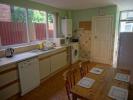 Vente Maison Leicester  Angleterre