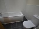 Location Appartement Leicester  Angleterre