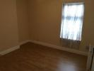 Location Appartement Leicester  Angleterre