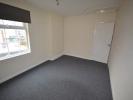 Location Appartement Leicester  Angleterre