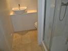 Location Appartement Leicester  Angleterre