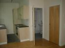 Location Appartement Leicester  Angleterre