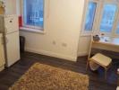 Location Appartement Leicester  Angleterre