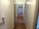 Location Appartement Leicester  Angleterre