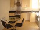 Location Appartement Leicester  Angleterre