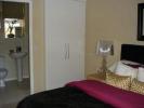 Location Appartement Leicester  Angleterre