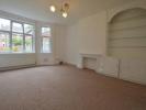 Location Appartement Leicester  Angleterre