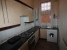 Location Appartement Leicester  Angleterre