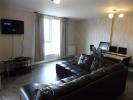 Location Appartement Leicester  Angleterre