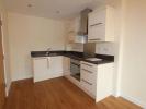 Location Appartement Leicester  Angleterre