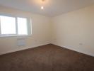 Location Appartement Leicester  Angleterre