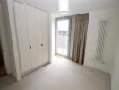 Location Appartement Leicester  Angleterre