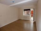 Location Appartement Leicester  Angleterre