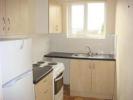 Location Appartement Leicester  Angleterre