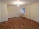 Location Appartement Leicester  Angleterre