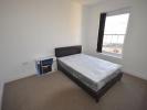 Location Appartement Leicester  Angleterre