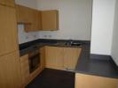 Location Appartement Leicester  Angleterre