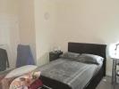 Location Maison Leicester  Angleterre