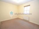 Location Appartement Leicester  Angleterre