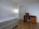 Location Appartement Leicester  Angleterre