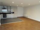 Location Appartement Leicester  Angleterre