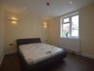 Location Appartement Leicester  Angleterre