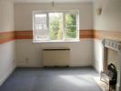 Location Appartement Leicester  Angleterre