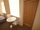 Location Appartement Leicester  Angleterre